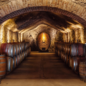 Vinhos